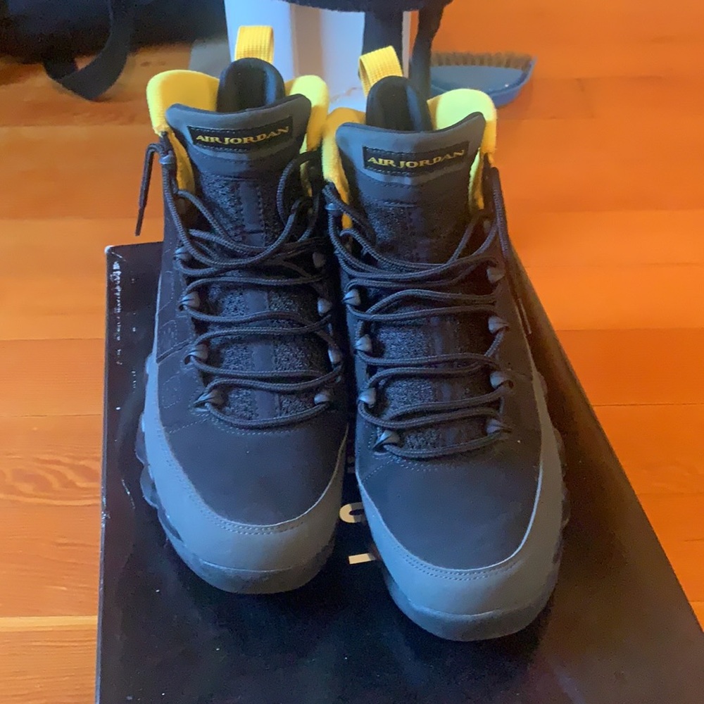 Great condition - Picture 2 of 4